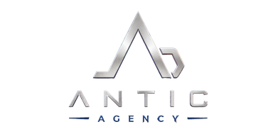 ANTIC AGENCY