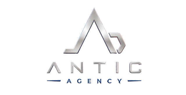 ANTIC AGENCY